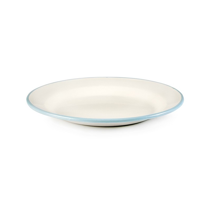 Sifón 0.5lts Cream Profi Plus 1630 Isi Sifón 0.5lts Cream Profi Plus 1630 Isi