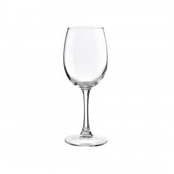 Caja 12 Copas Vino 36Cl Vina Arcoroc