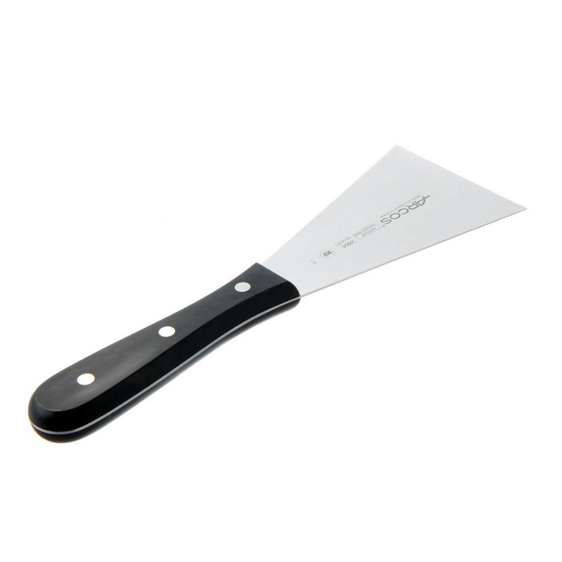 Espátula 13cm Universal Arcos