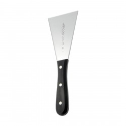 Espátula 13Cm Universal Arcos