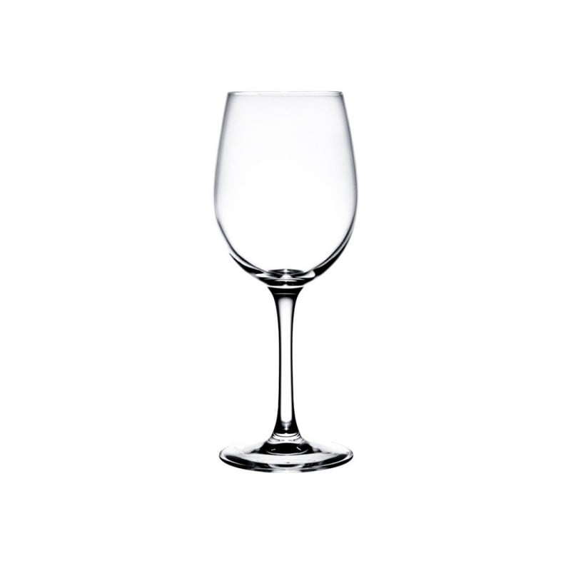 Set de 6 Copas Vino 47cl...