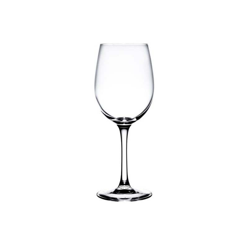 Set de 6 Copas Vino 35cl...
