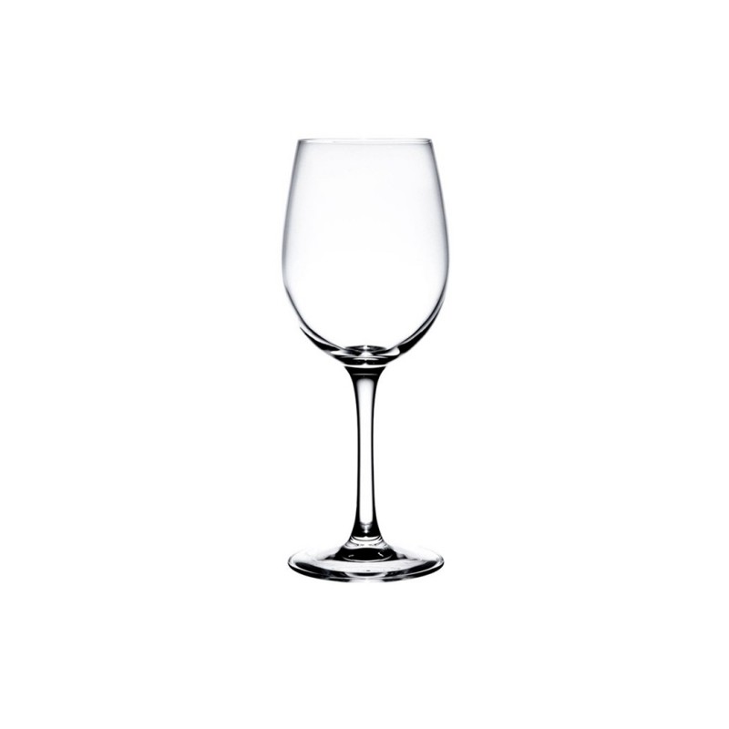 Bandeja Fibra Gris Pardo 35.5x46cm Cambro Bandeja Fibra Gris Pardo 35.5x46cm Cambro