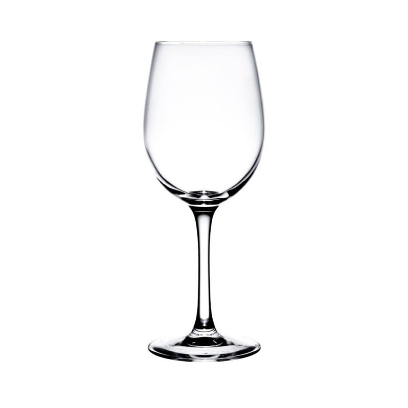 Set de 6 Copas Vino 75cl...