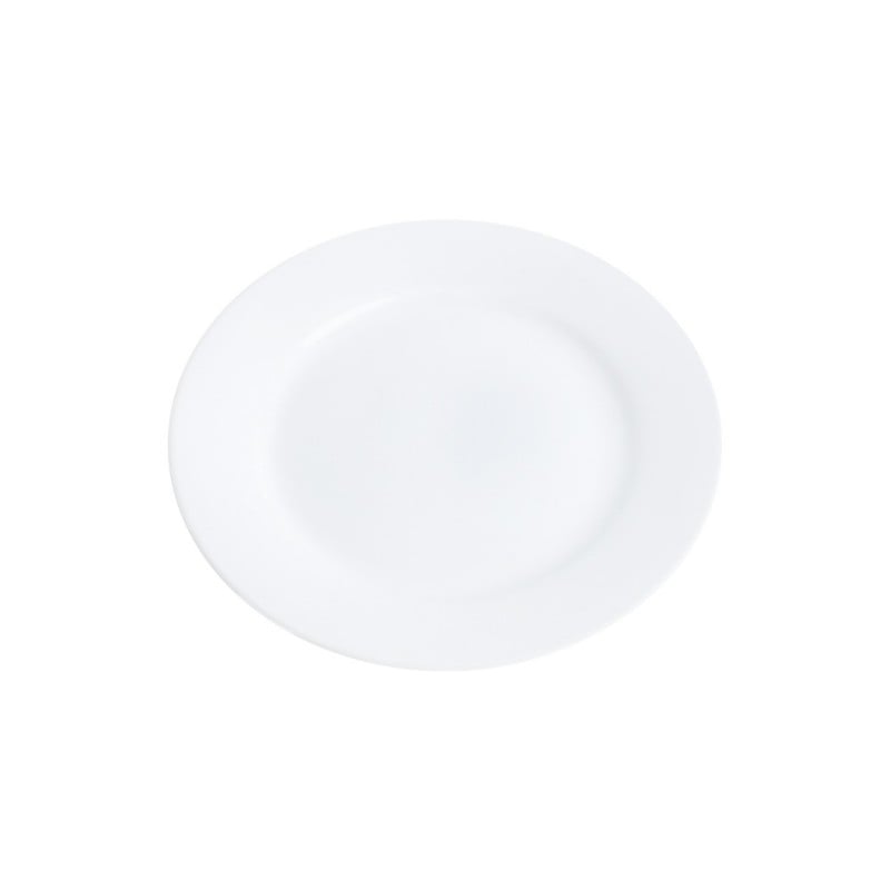 Plato Entrada 20cm Robust...