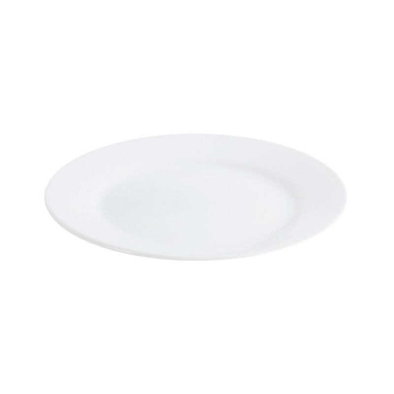 Bandeja Fibra Naranja 35.5x46cm Cambro Bandeja Fibra Naranja 35.5x46cm Cambro