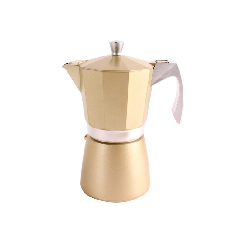Cafetera Italiana Express...