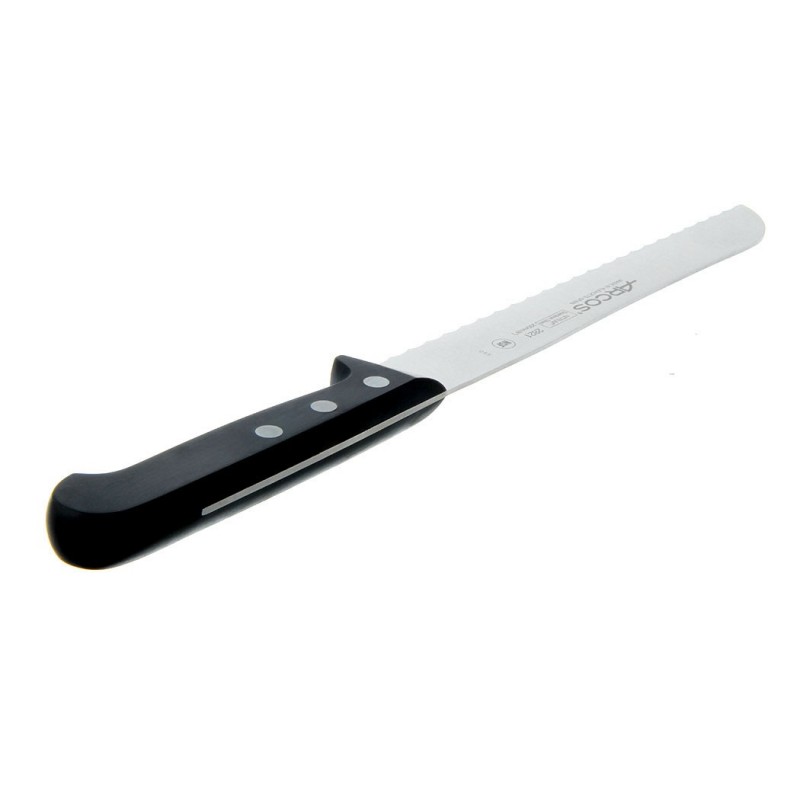 Cuchillo de Sierra 20 cm...