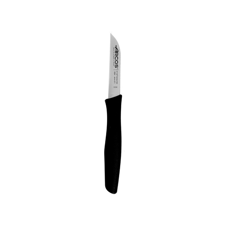 Cuchillo Puntilla 8cm Nova...