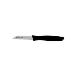 Cuchillo Puntilla 8Cm Nova Arcos