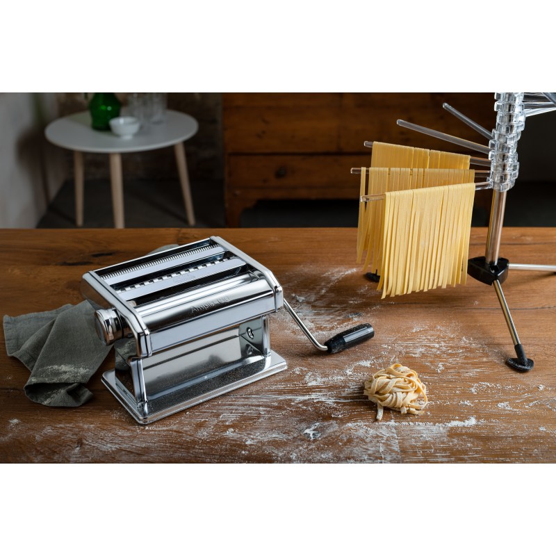 Cambro Cambro