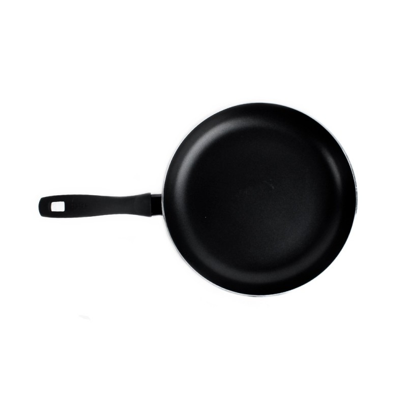 Sartén 28cm Fusión Ibili