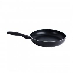 Sartén 28Cm Fusión Ibili