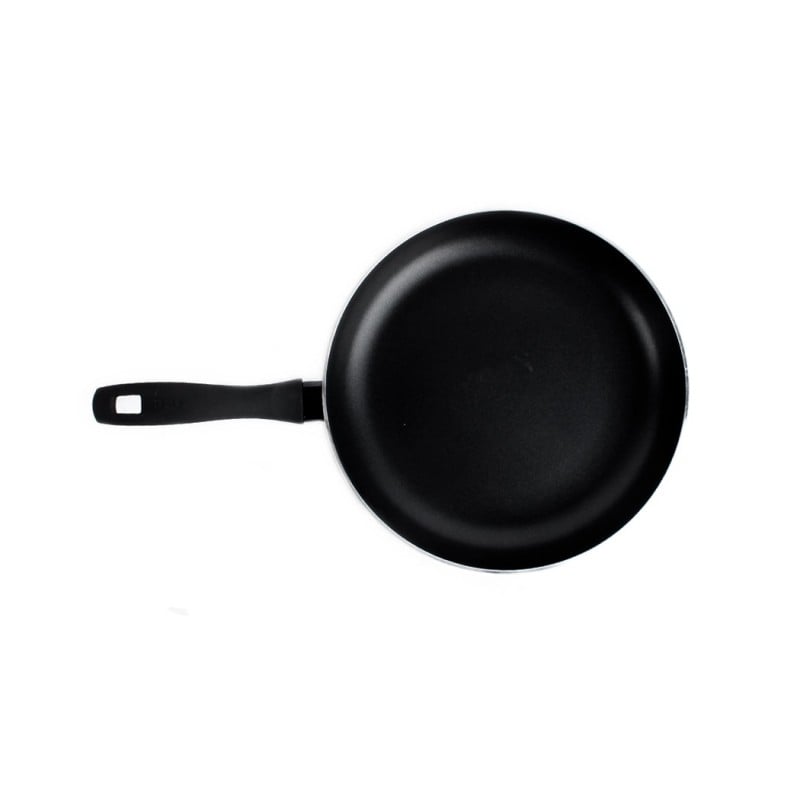 Sartén 24cm Fusión Ibili
