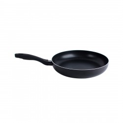 Sartén 24Cm Fusión Ibili