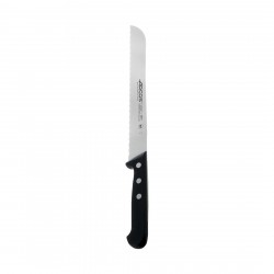 Cuchillo Sierra 20Cm Universal Arcos