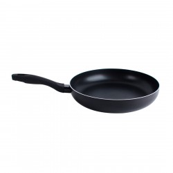 Sartén Fusión 30Cm Ibili