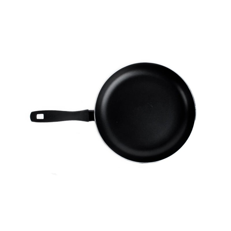 Sartén 20cm Fusión Ibili
