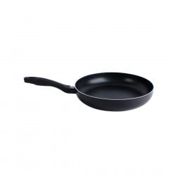 Sartén 20Cm Fusión Ibili