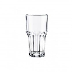 Vaso Alto 42Cl Siena Fta