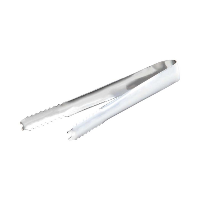 Pinza Hielo Sunnex