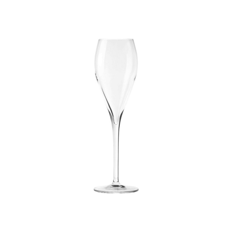 Set de 6 Copas Flauta 20cl...