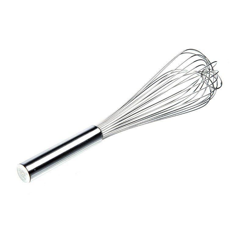 Batidor 35cm Ebra Flexible...