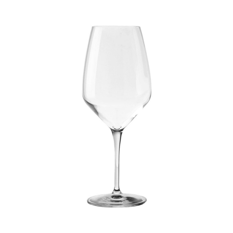 Set de 6 Copas 55cl Chianti...