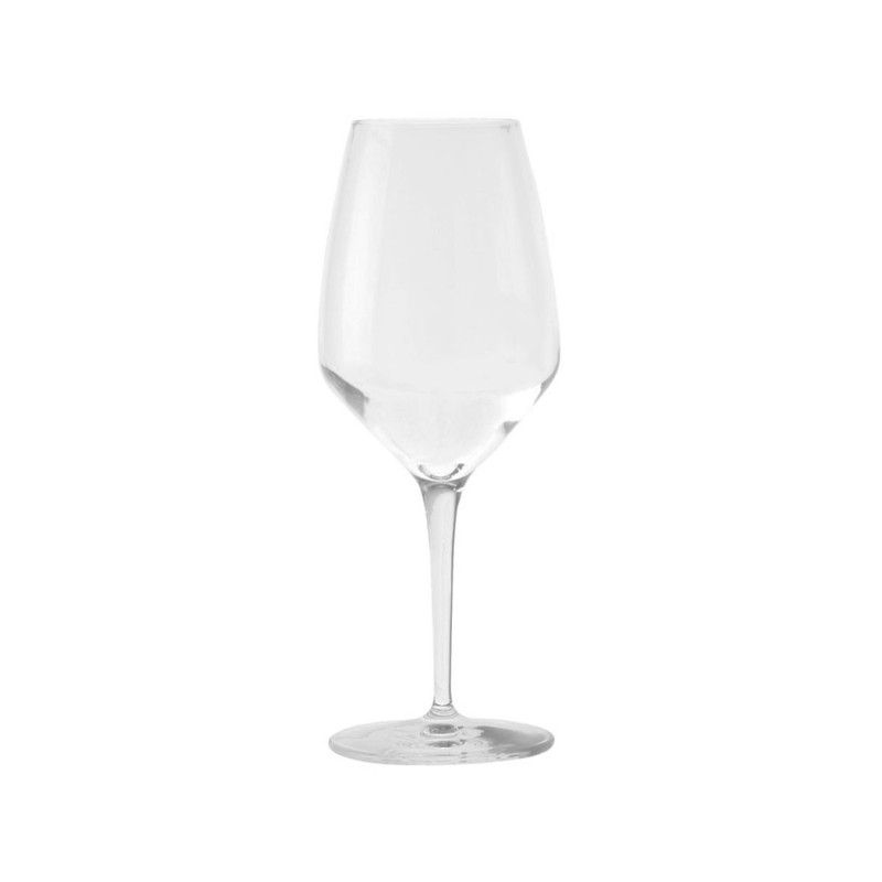 Set de 6 Copas 44cl...