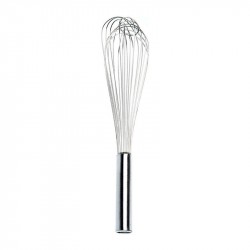 Batidor 35Cm Ebra Flexible Winco