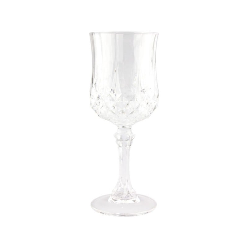 Set de 6 Copas Tinto 17,5cl...