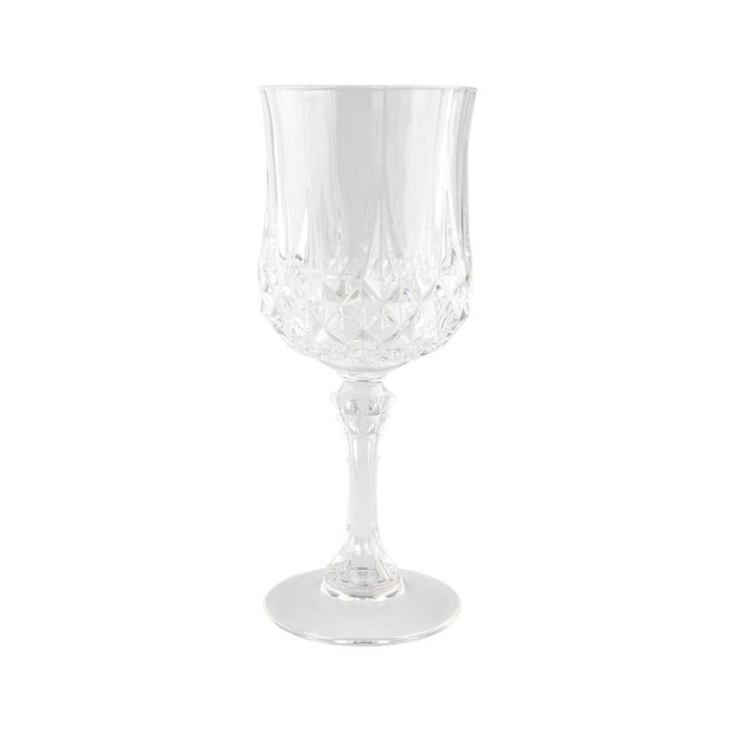 Set de 6 Copas Agua 250ml...