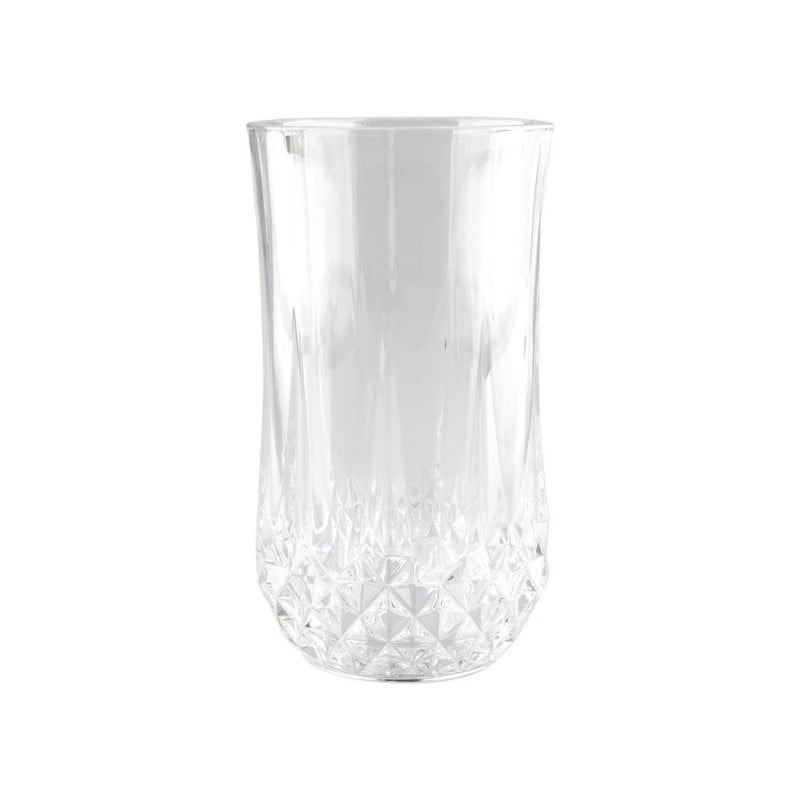 Set de 6 Vasos Whisky Alto...