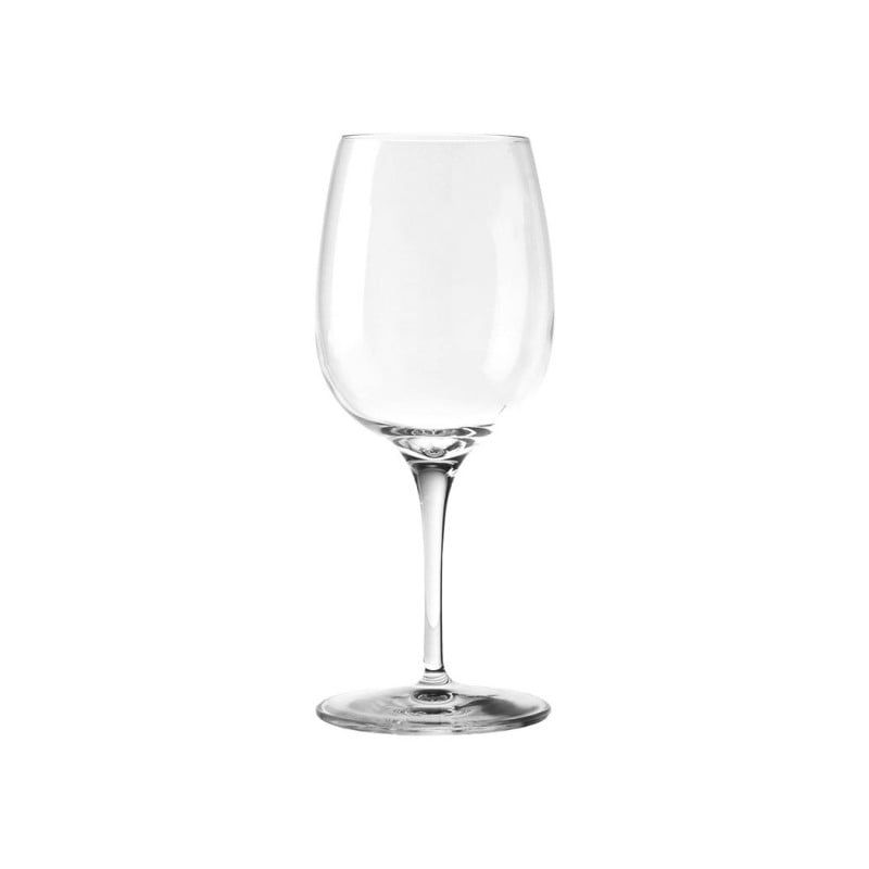 Set 6 Copas Palace Luigi Bormioli 570ml copas de vino cristaleria fina italiana alta calidad diseño elegante para degustacion...