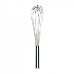 Batidor 35Cm Ebra Gruesa Fn-14 Winco