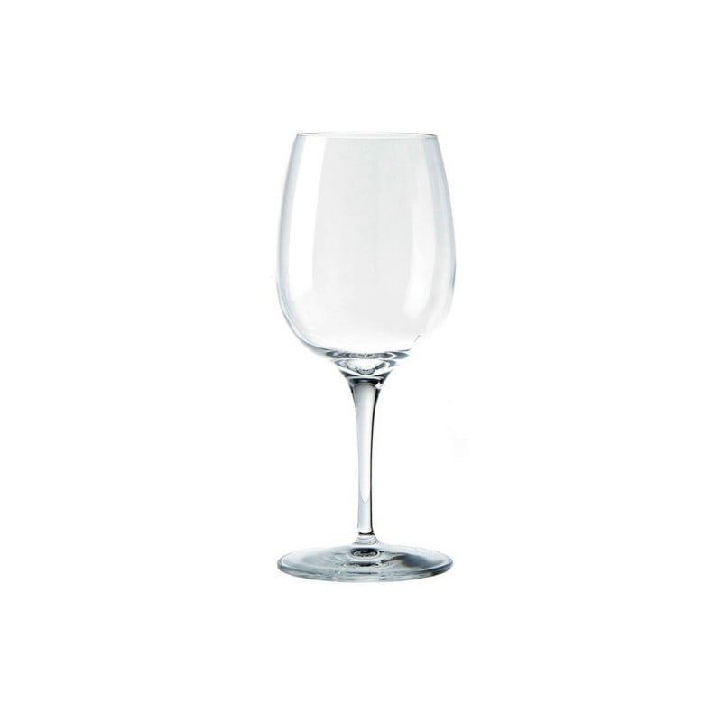 Set de 6 Copas 36,5cl...
