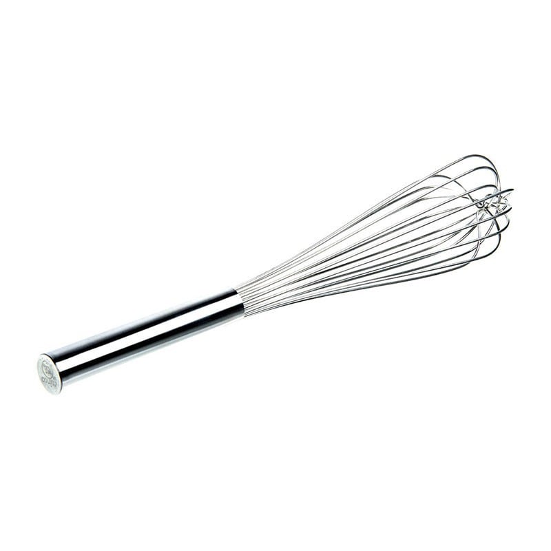 Batidor 40cm Ebra Gruesa...