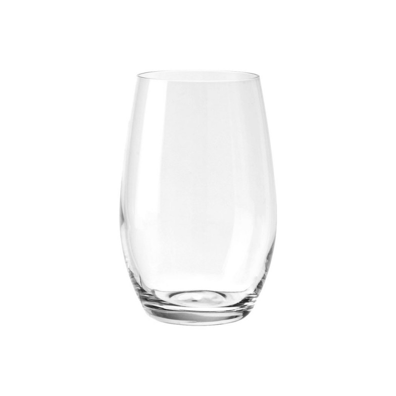 Set de 6 Vasos Whisky Alto...