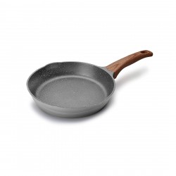 Sartén Aluminio Fundido Antiadherente Stilo 24Cm Lacor