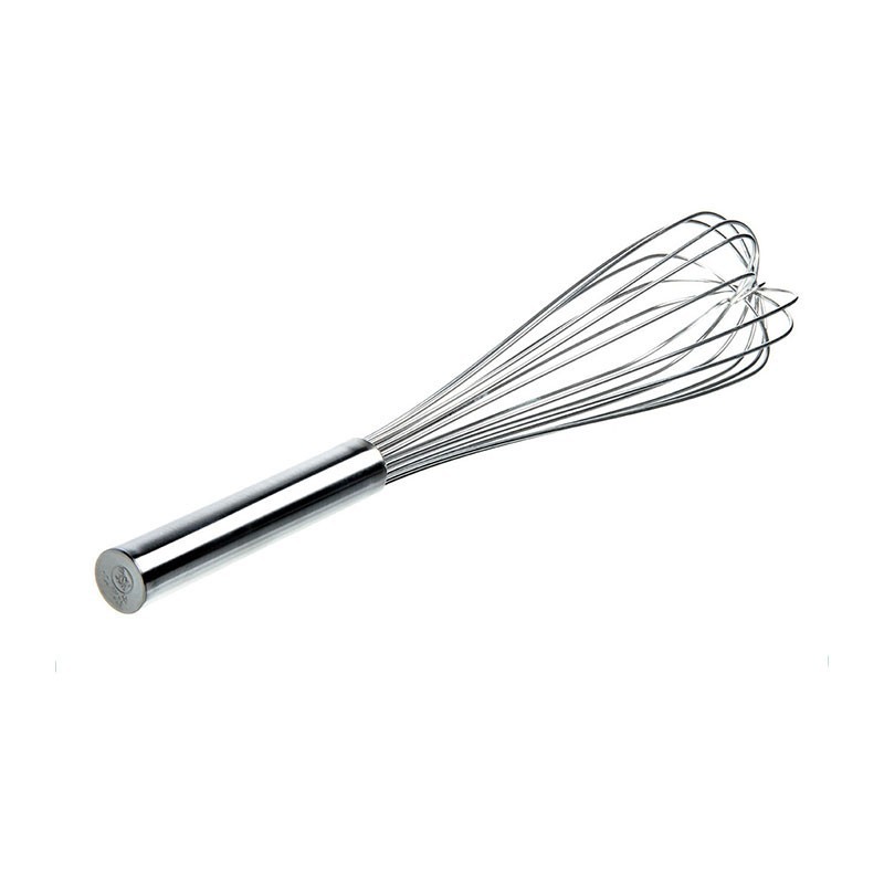 Batidor 45cm Ebra Gruesa...