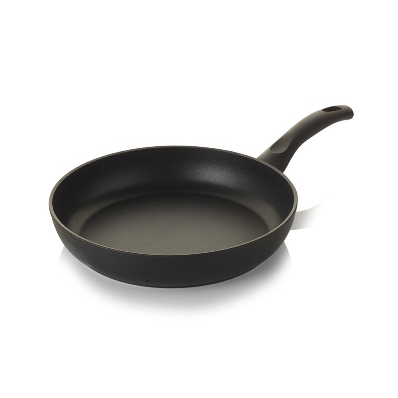 Cacerola Con Tapa 24x9.5cm 3.5lt 72024 Lacor Cacerola Con Tapa 24x9.5cm 3.5lt 72024 Lacor