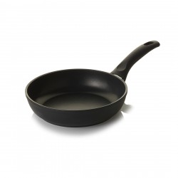 Sartén 24Cm Negro Rialto Ballarini