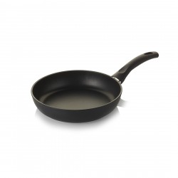 Sartén 20Cm Negro Rialto Ballarini