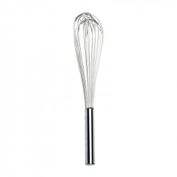 Batidor 40Cm Ebra Flexible Winco