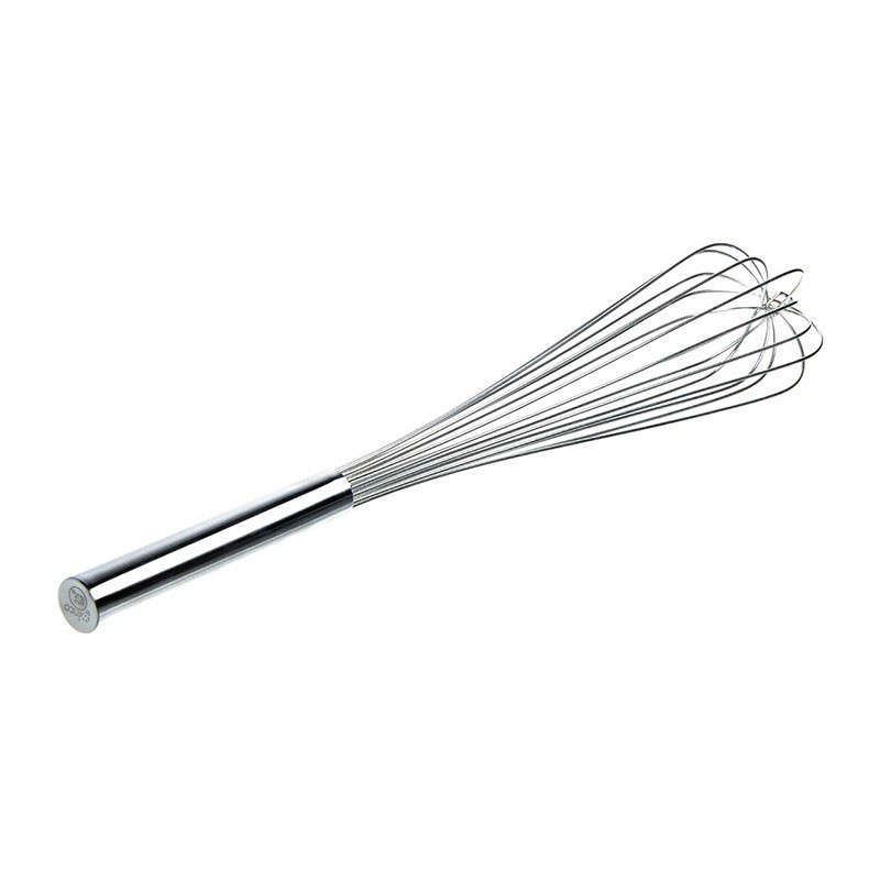 Batidor 55cm Ebra Gruesa...