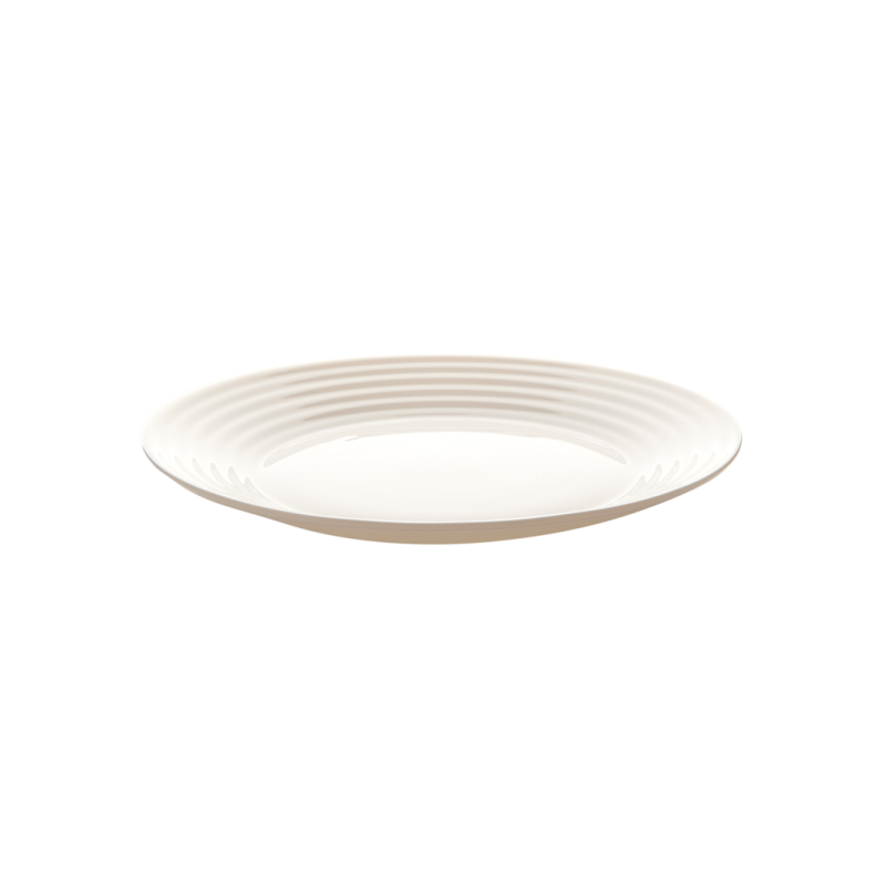 Molde Savarin Alto 24cm Moka Ibili Molde Savarin Alto 24cm Moka Ibili