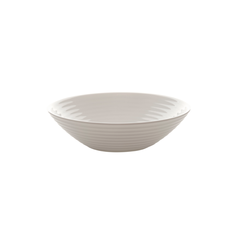 Molde 4 Baguette Tejas 38x33cm Moka Ibili Molde 4 Baguette Tejas 38x33cm Moka Ibili