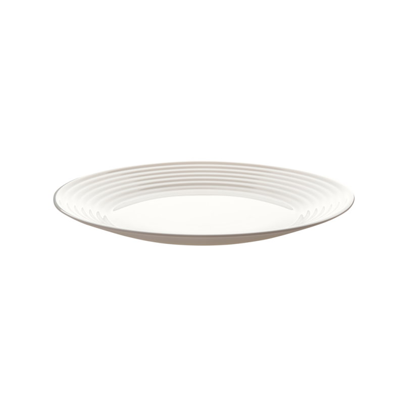 Molde Flan Rizado con Tapa 20cm Moka Ibili Molde Flan Rizado con Tapa 20cm Moka Ibili