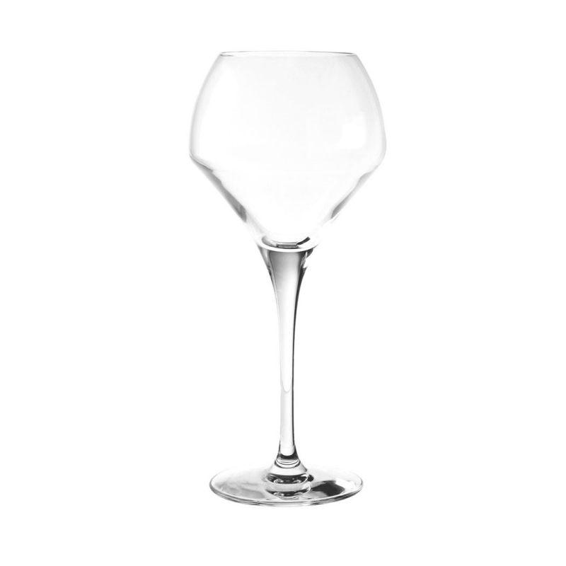 Set de 6 Copas Tannic 55cl...