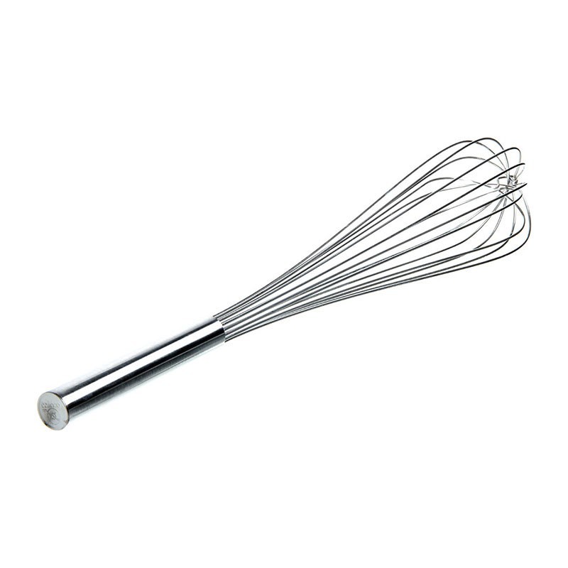 Batidor 60cm Ebra Gruesa Winco